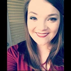 Meet your Posher, Mariah